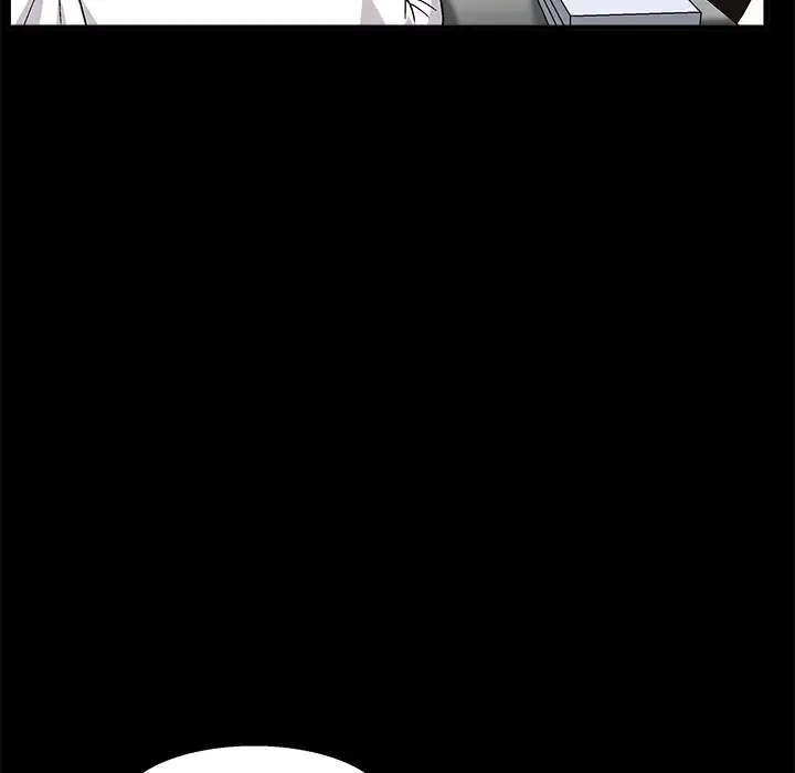 The Leash - Chapter 8 [photo 125] - MangaPorn