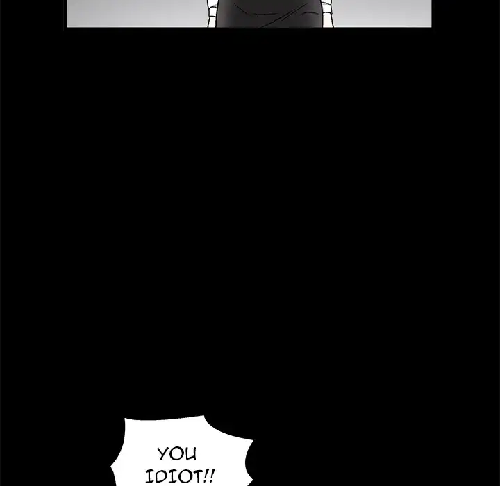 The Leash - Chapter 8 [photo 129] - MangaPorn