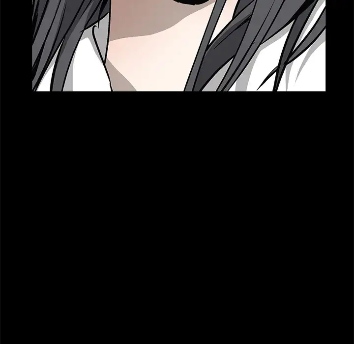 The Leash - Chapter 8 [photo 134] - MangaPorn