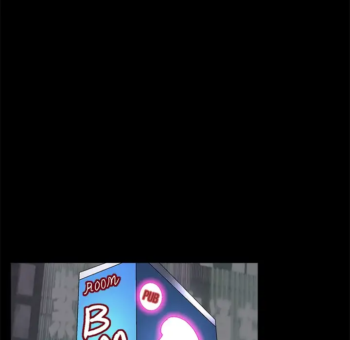 The Leash - Chapter 8 [photo 140] - MangaPorn