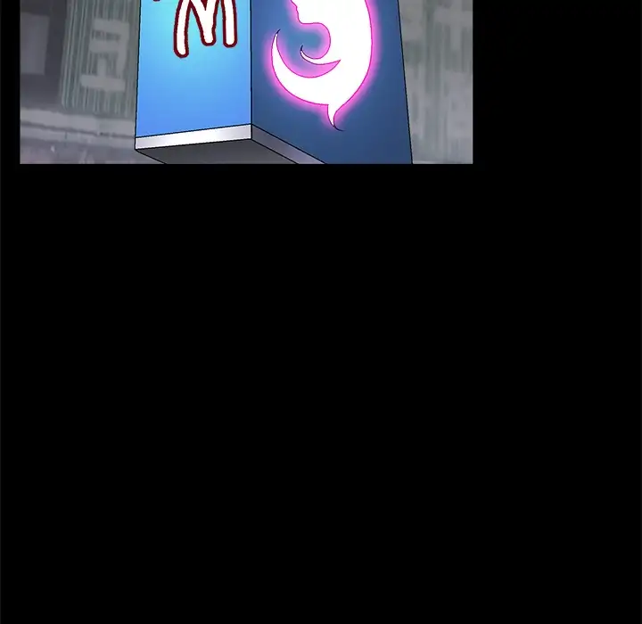 The Leash - Chapter 8 [photo 141] - MangaPorn