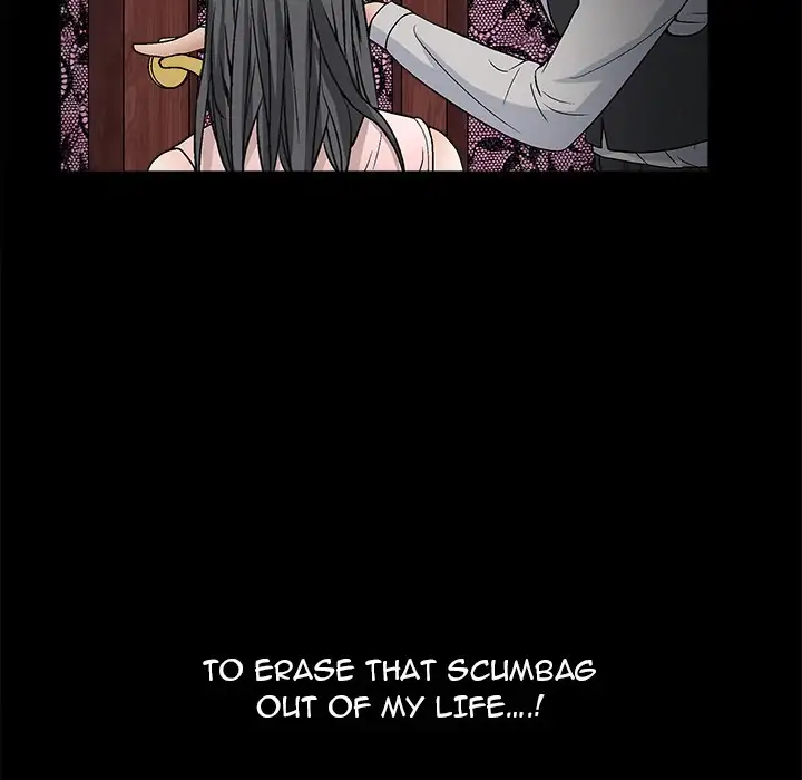 The Leash - Chapter 8 [photo 145] - MangaPorn