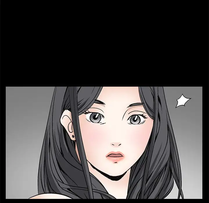 The Leash - Chapter 8 [photo 147] - MangaPorn