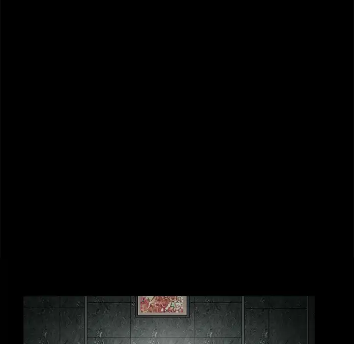 The Leash - Chapter 8 [photo 148] - MangaPorn