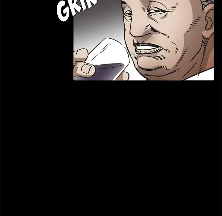 The Leash - Chapter 8 [photo 152] - MangaPorn