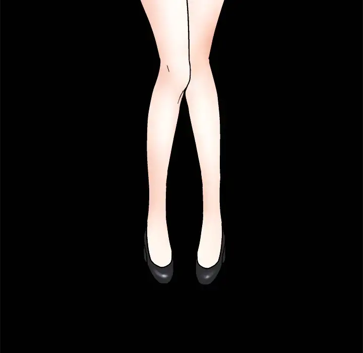 The Leash - Chapter 8 [photo 168] - MangaPorn