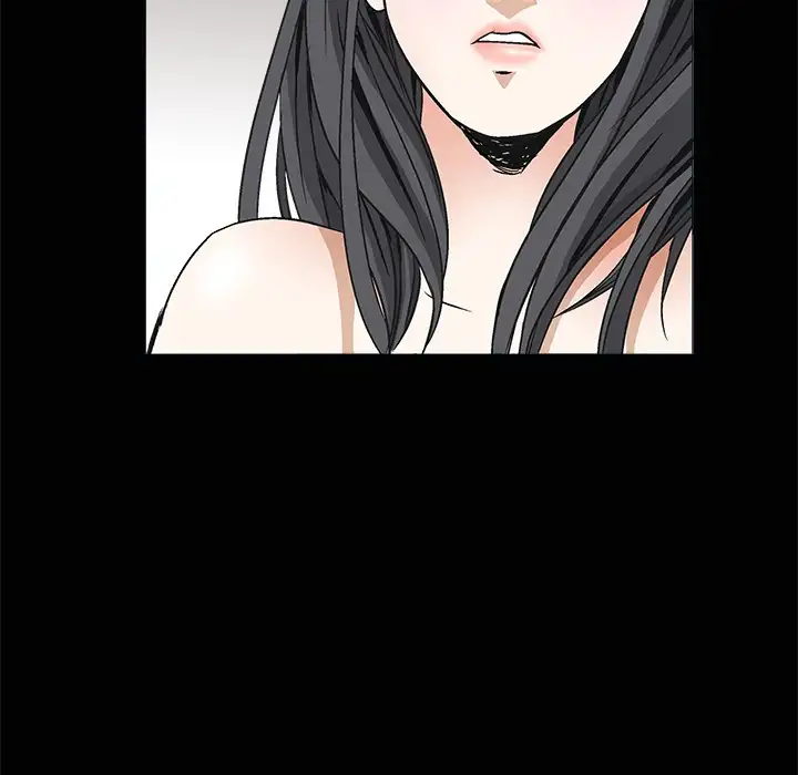 The Leash - Chapter 8 [photo 24] - MangaPorn