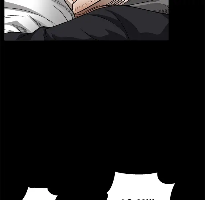 The Leash - Chapter 8 [photo 34] - MangaPorn