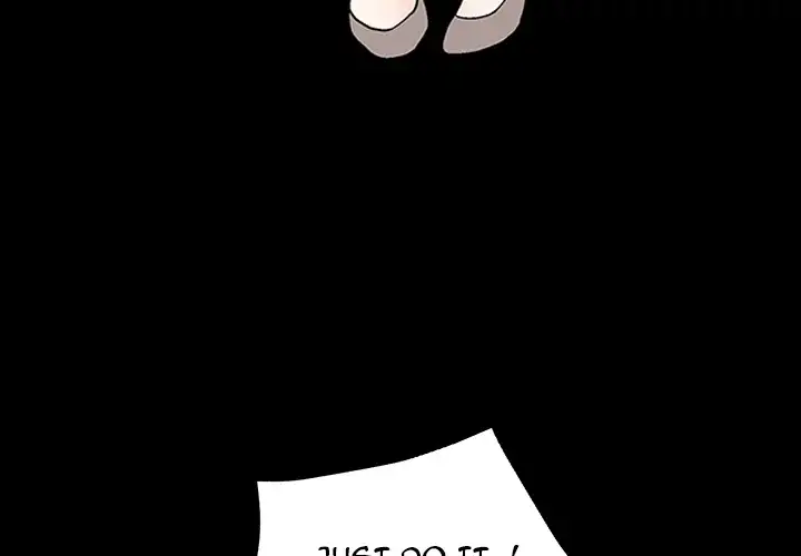 The Leash - Chapter 8 [photo 4] - MangaPorn