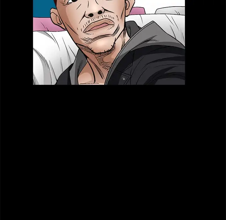 The Leash - Chapter 8 [photo 40] - MangaPorn