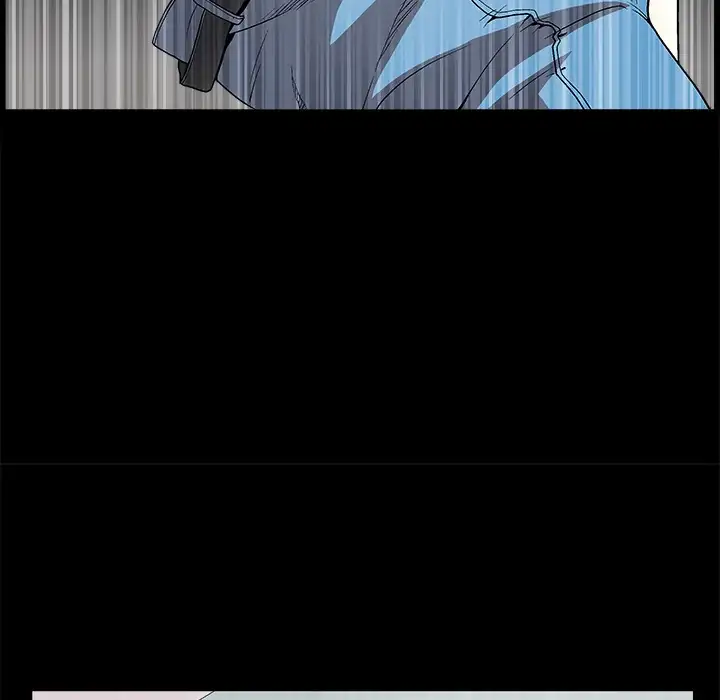 The Leash - Chapter 8 [photo 49] - MangaPorn