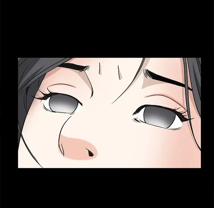 The Leash - Chapter 8 [photo 56] - MangaPorn