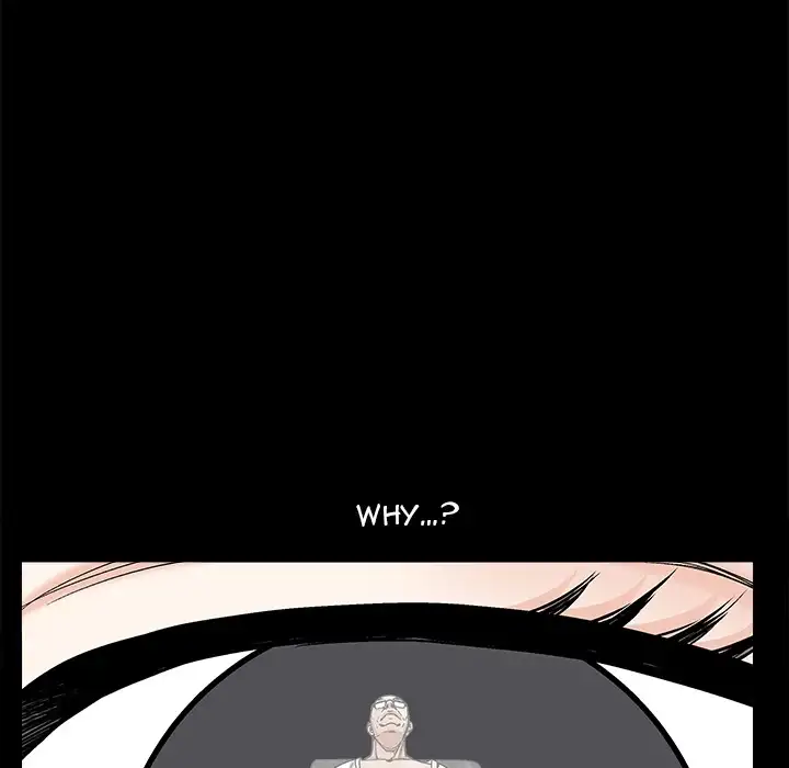 The Leash - Chapter 8 [photo 57] - MangaPorn