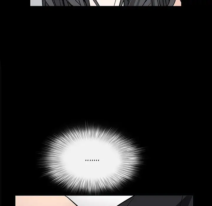 The Leash - Chapter 8 [photo 6] - MangaPorn