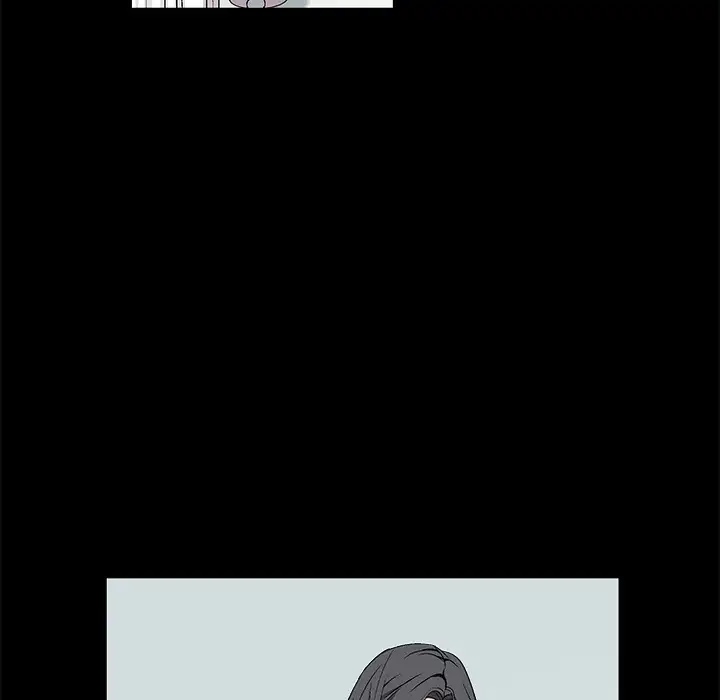 The Leash - Chapter 8 [photo 70] - MangaPorn