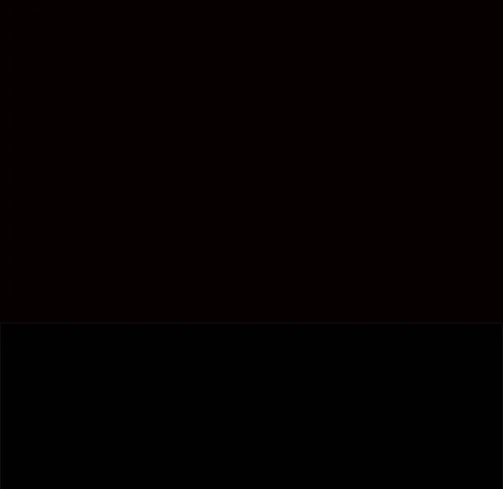 The Leash - Chapter 8 [photo 83] - MangaPorn