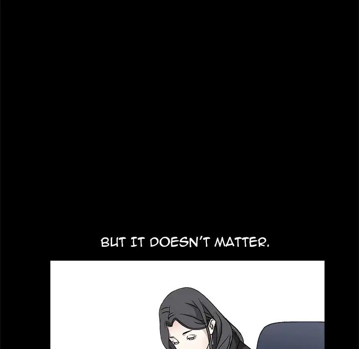 The Leash - Chapter 8 [photo 91] - MangaPorn