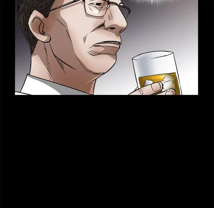 The Leash - Chapter 9 [photo 100] - MangaPorn