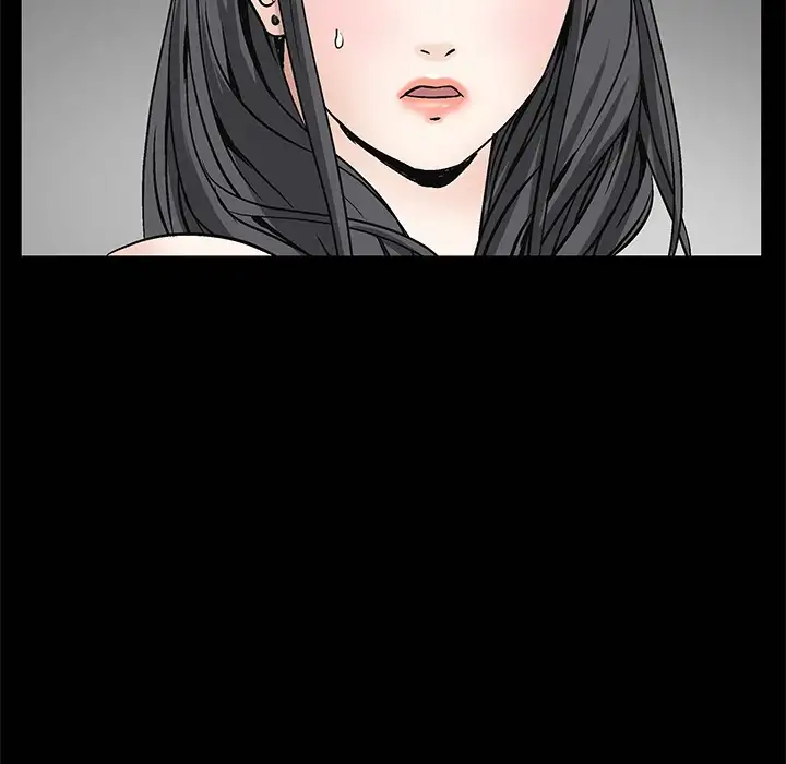 The Leash - Chapter 9 [photo 11] - MangaPorn