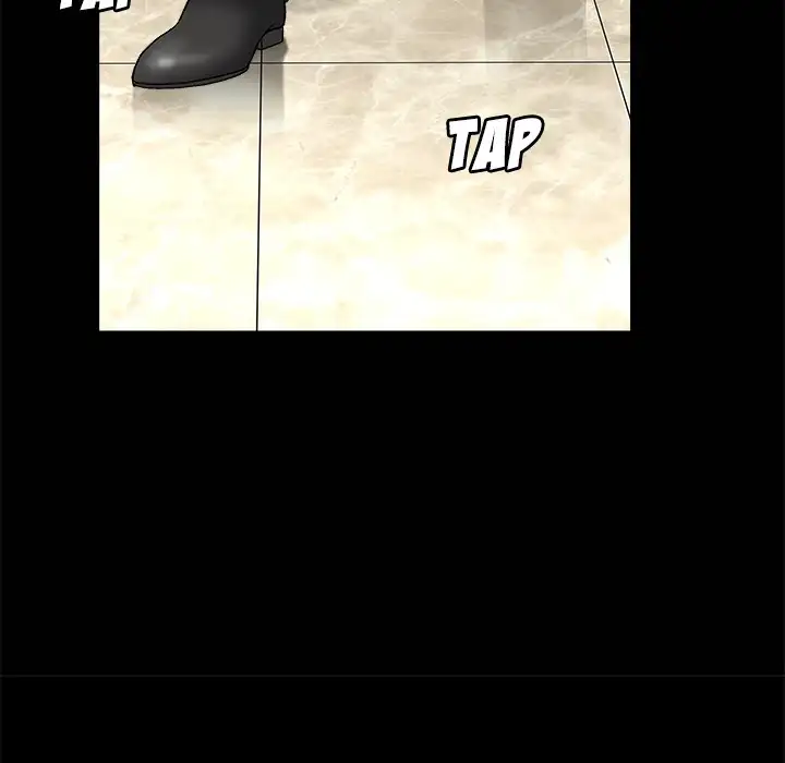 The Leash - Chapter 9 [photo 112] - MangaPorn