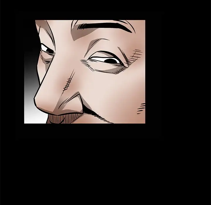 The Leash - Chapter 9 [photo 124] - MangaPorn