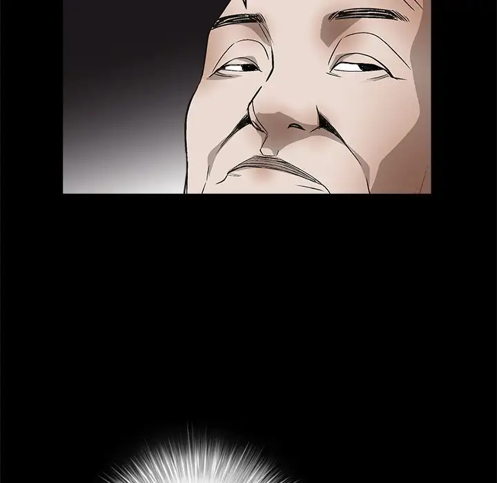 The Leash - Chapter 9 [photo 141] - MangaPorn