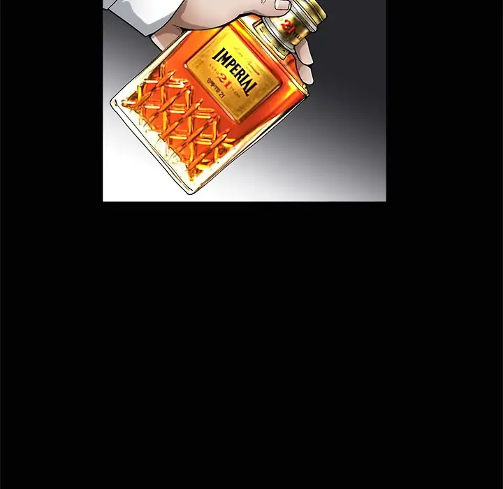 The Leash - Chapter 9 [photo 20] - MangaPorn