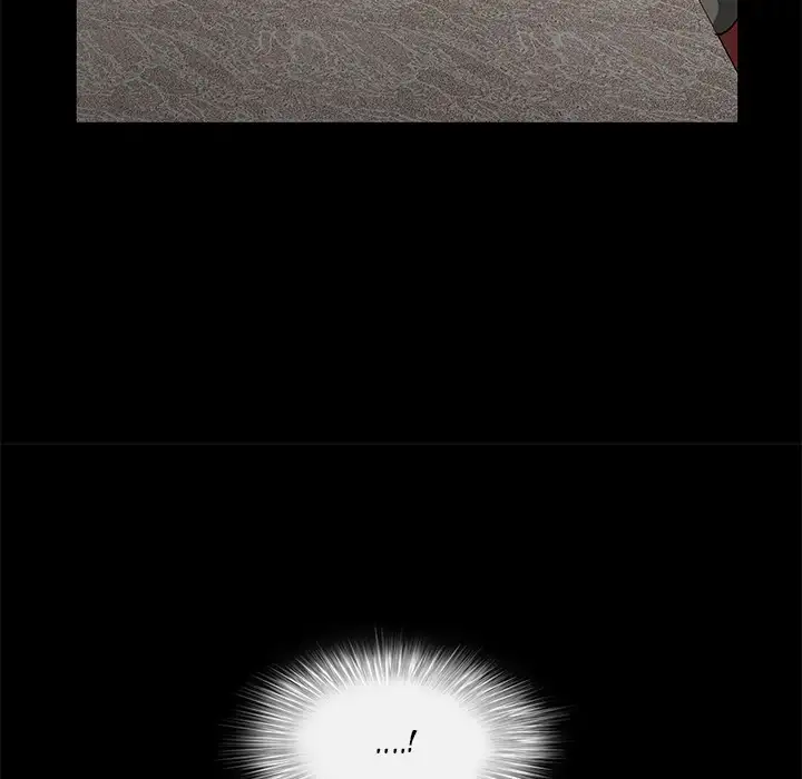 The Leash - Chapter 9 [photo 33] - MangaPorn