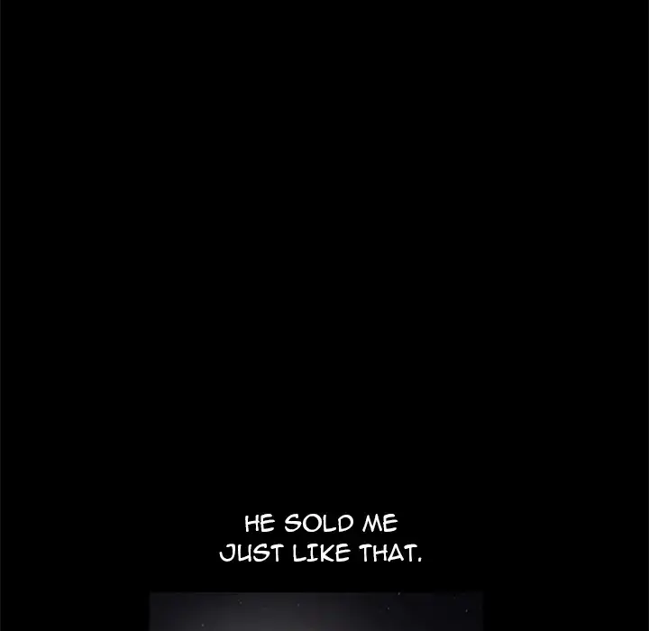 The Leash - Chapter 9 [photo 35] - MangaPorn