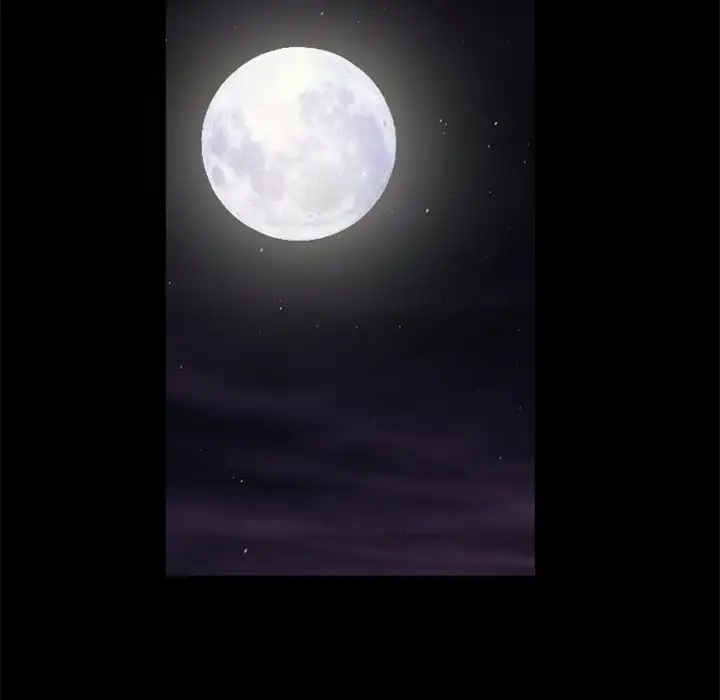 The Leash - Chapter 9 [photo 36] - MangaPorn