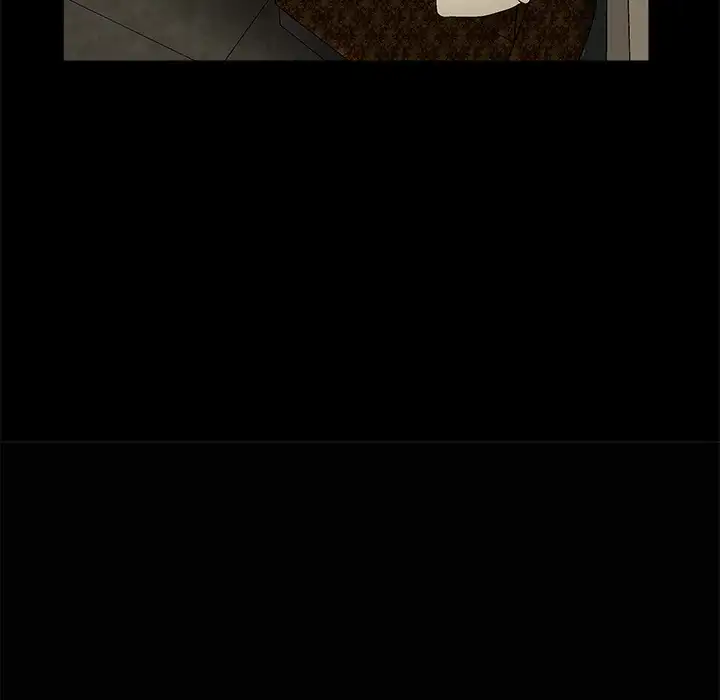 The Leash - Chapter 9 [photo 39] - MangaPorn