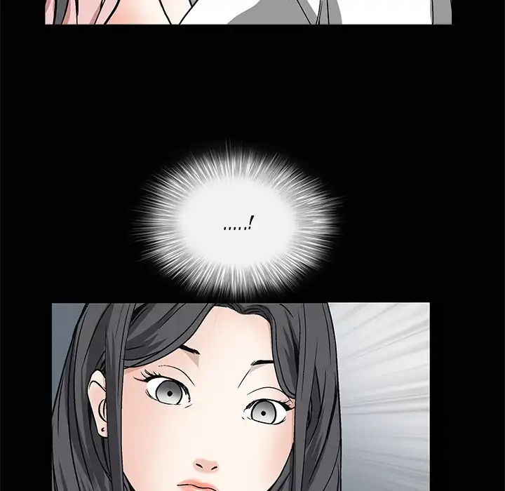 The Leash - Chapter 9 [photo 49] - MangaPorn