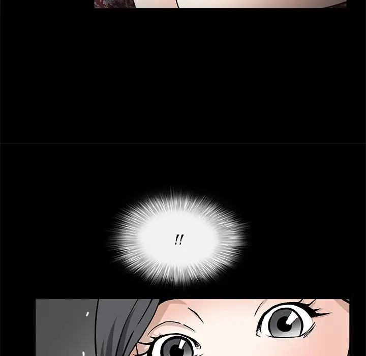 The Leash - Chapter 9 [photo 56] - MangaPorn