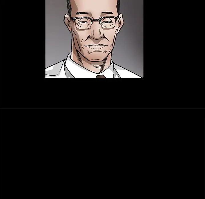 The Leash - Chapter 9 [photo 62] - MangaPorn