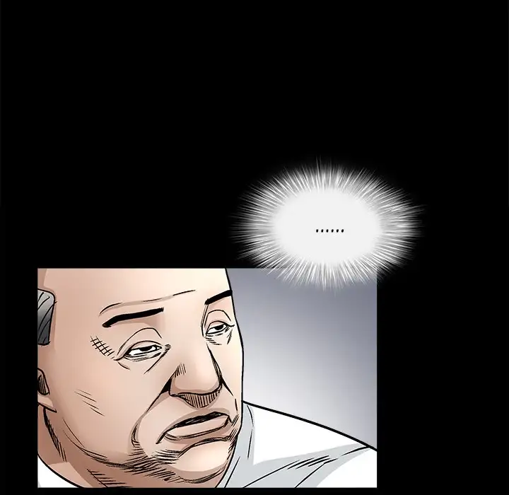 The Leash - Chapter 9 [photo 65] - MangaPorn