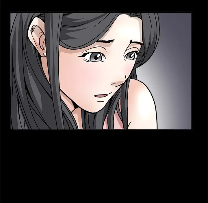 The Leash - Chapter 9 [photo 80] - MangaPorn