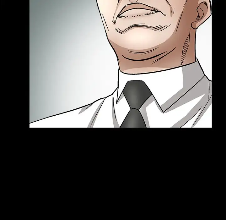 The Leash - Chapter 9 [photo 82] - MangaPorn