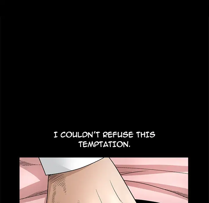 The Leash - Chapter 9 [photo 93] - MangaPorn