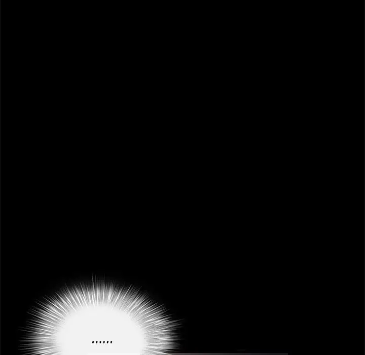 The Leash - Chapter 9 [photo 97] - MangaPorn