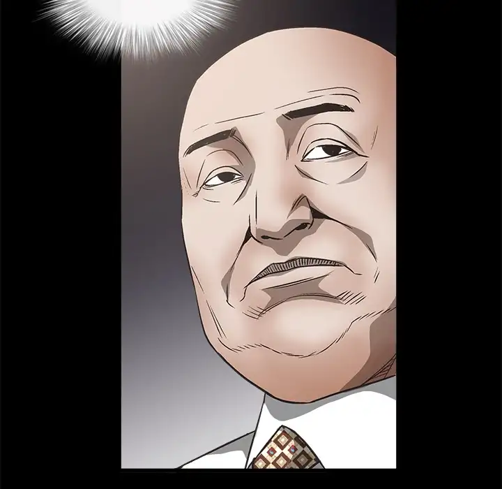 The Leash - Chapter 9 [photo 98] - MangaPorn