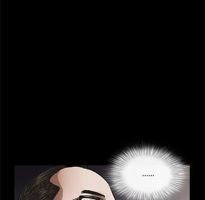 The Leash - Chapter 9 [photo 99] - MangaPorn