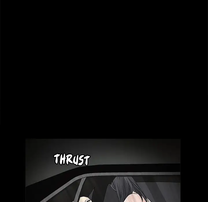 The Leash - Chapter 10 [photo 103] - MangaPorn