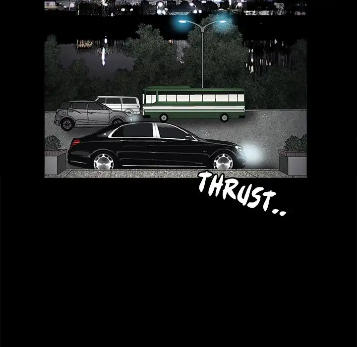 The Leash - Chapter 10 [photo 106] - MangaPorn