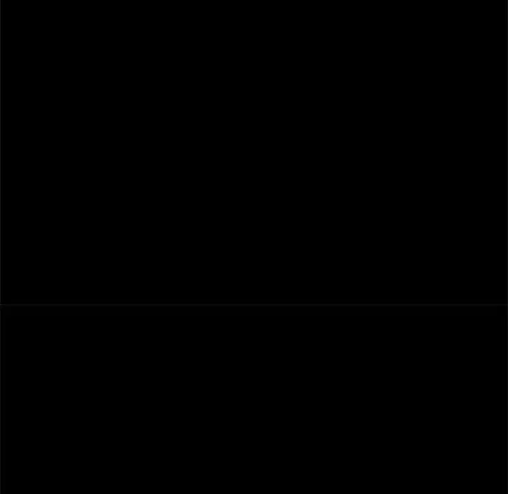 The Leash - Chapter 10 [photo 107] - MangaPorn