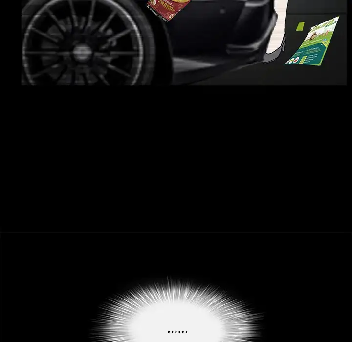 The Leash - Chapter 10 [photo 113] - MangaPorn