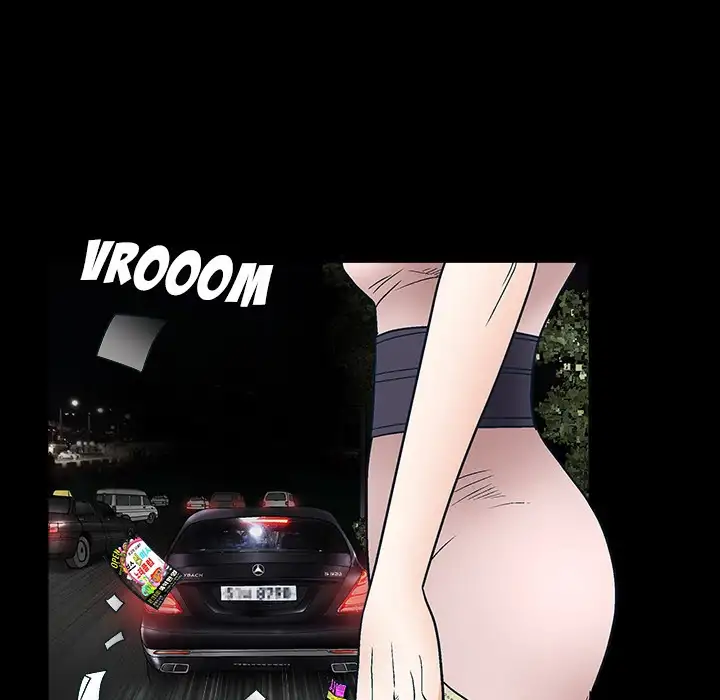 The Leash - Chapter 10 [photo 116] - MangaPorn