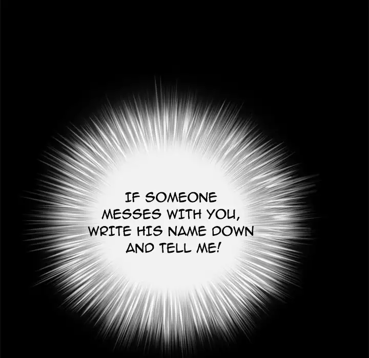 The Leash - Chapter 10 [photo 121] - MangaPorn