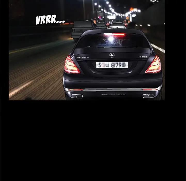 The Leash - Chapter 10 [photo 127] - MangaPorn