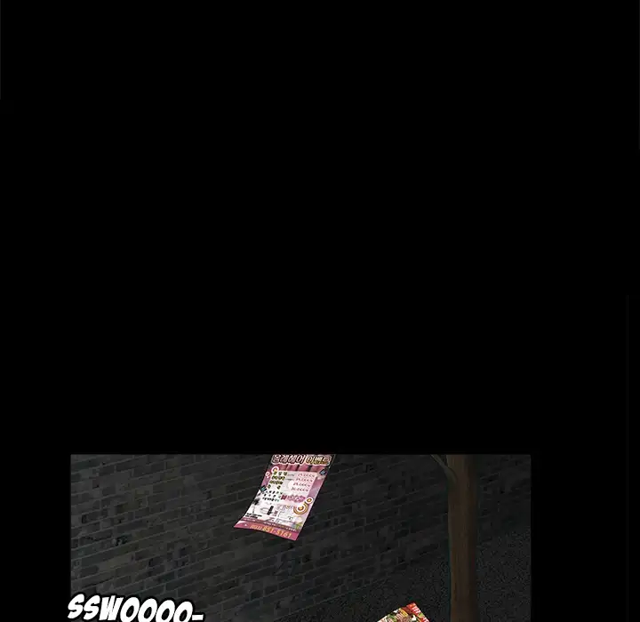 The Leash - Chapter 10 [photo 128] - MangaPorn