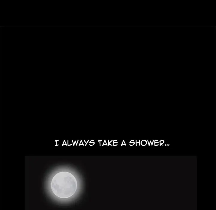 The Leash - Chapter 10 [photo 130] - MangaPorn